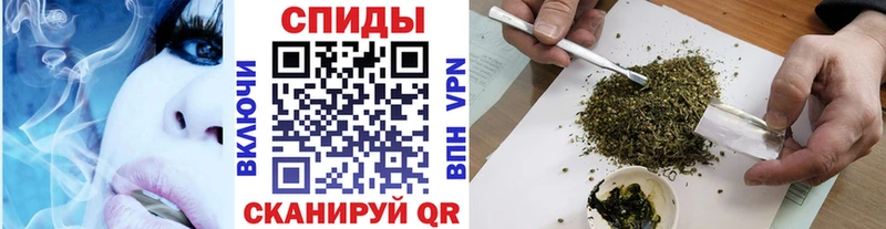 Бутират BDO 33%  omg зеркало  Камбарка 
