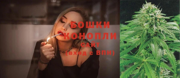 MDMA Осинники