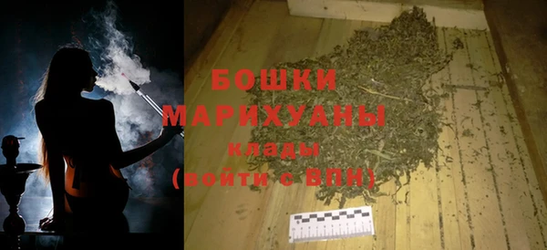 a pvp Переславль-Залесский