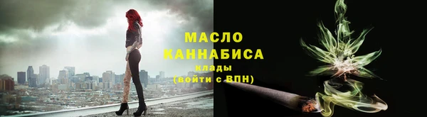 a pvp Переславль-Залесский