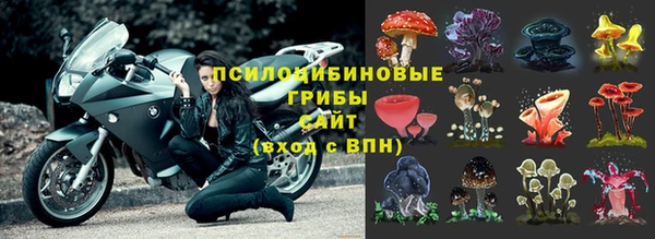 MDMA Осинники
