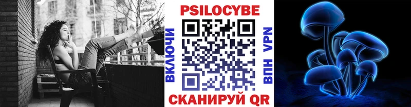 Галлюциногенные грибы Cubensis  мега зеркало  Камбарка  где купить наркоту 